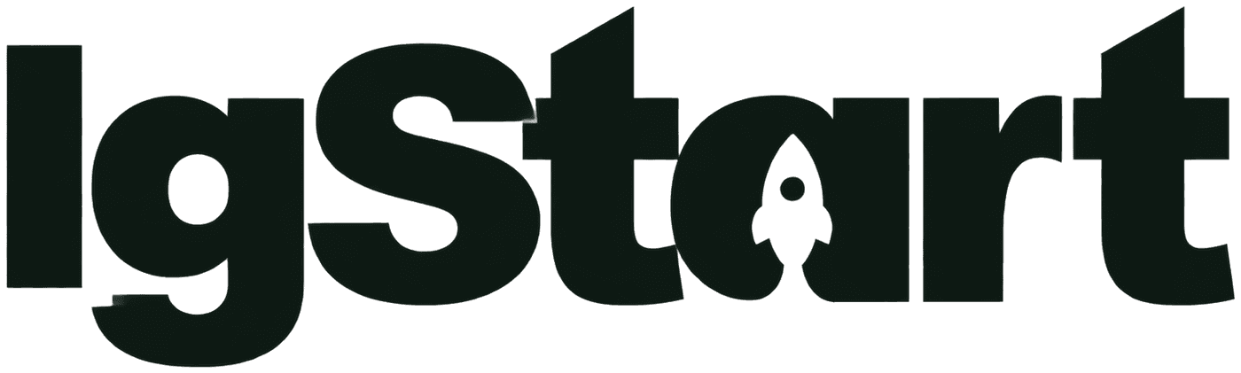IgStart