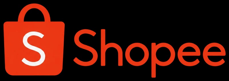 Logo Shopee