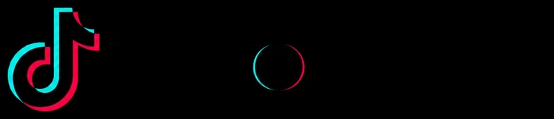 Logo TikTok Shop